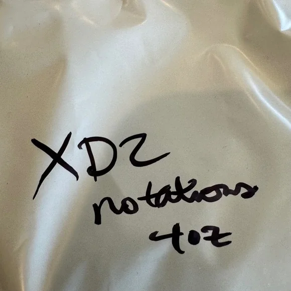 Y2k Fairycore Women's M Bohemian Print Sheer Ruffle Tie Long Sleeve Blouse Top‎ - Picture 9 of 9